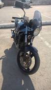 Honda VTZ 250. 250 куб. см., исправен, птс, с пробегом