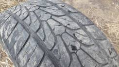 Nexen/Roadstone N'blue HD. Летние, 2013 год, износ: 80%, 4 шт