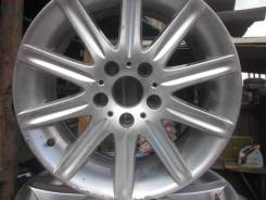 BMW. x17, 5x120.00