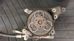 Компрессор кондиционера. Subaru Forester, SF5, SF9 Subaru Legacy, BH5, BH9, BHC, BHE Subaru Legacy B4, BE5, BE9 Двигатели: EJ201, EJ202, EJ205, EJ254...