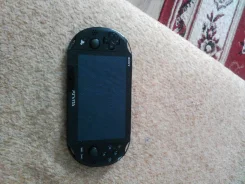 Sony PlayStation Vita ����