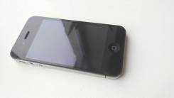 Apple iPhone 4s. Б/у