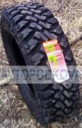 Maxxis MT-764 Bighorn. Грязь MT, 2018 год, без износа, 4 шт