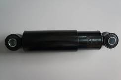 Амортизатор 328 - 497 BPW 02.3722.83.02,