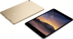 Xiaomi MiPad 64Gb