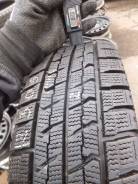 Goodyear Ice Navi Zea II. Зимние, без шипов, 2012 год, износ: 5%, 2 шт. Под заказ