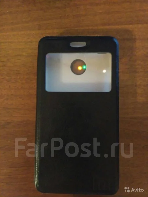 Xiaomi Redmi 3S. �/� ����