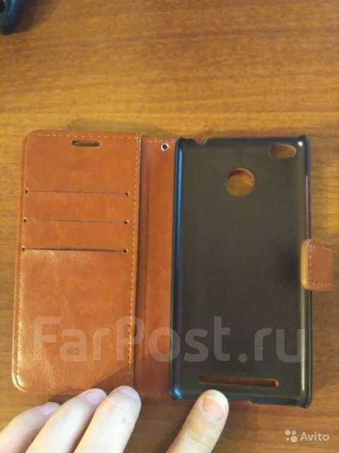 Xiaomi Redmi 3S. �/� ����
