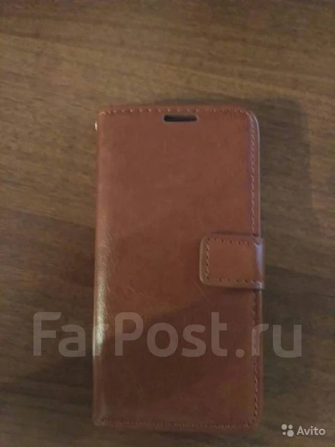 Xiaomi Redmi 3S. �/� ����