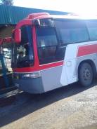 Kia Granbird. Продам , 41 место