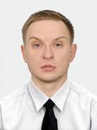 Повар судовой. Высшее образование, опыт работы 1 месяц
