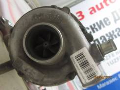 Турбина. Subaru Legacy B4 Subaru Legacy, BE5, BH5 Двигатели: EJ206, EJ208