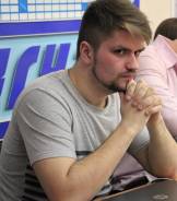 Тренер, Бизнес-тренер, коуч во Владивостоке Тренер. Высшее образование, опыт работы 4 года