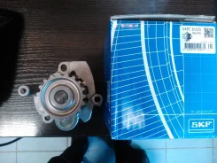 ����� SKF VKPC81626 VAG03L121011G ����