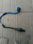 Датчик кислородный. Honda: Stream, FR-V, Accord Tourer, Stepwgn, Elysion, Odyssey, Accord, Civic, CR-V, Edix, Civic Type R, Integra, Element Двигатели...