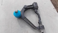 ����� ������� ����� � ������� 0124102, 4806729075, MA9407L, JDCS227L, 0124LH154LH ����