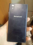 Lenovo P70. �/�
