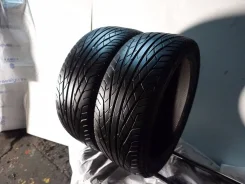 GT Radial Champiro HPX. ������, 30�%, 2 ��