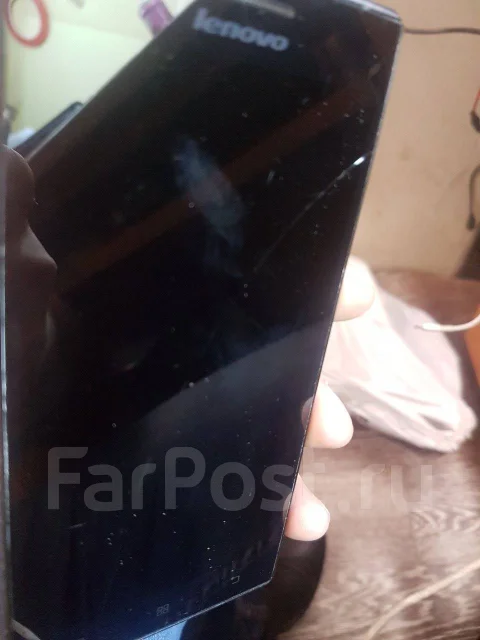 Lenovo P70. �/� ����
