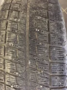 Bridgestone Dueler A/T Revo 2. �����������, 40�%, 1 ��