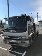 Isuzu Forward. Продам Isuzu forward, 8 226 куб. см., 5 000 кг.