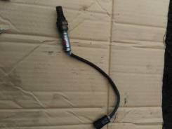 Датчик кислородный. Mitsubishi: Pajero Junior, Toppo BJ Wide, Pistachio, Bravo, Town Box Wide, Minica Toppo, Toppo BJ, Minica, Town Box, Pajero Mini Д...