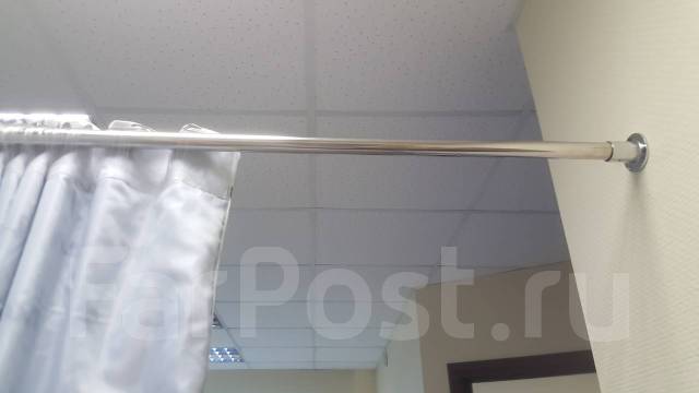 Примерочную - Оборудование для бизнеса во Владивостоке