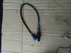 Датчик кислородный. Toyota: Pixis Space, Corona, Corolla Spacio, Vios, Soluna Vios, Avensis, Sprinter Trueno, Corolla, Tercel, Sprinter Marino, Carina...