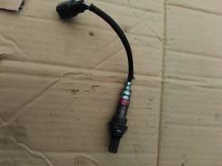 Датчик кислородный. Toyota: Corolla, Tercel, Corsa, Cynos, Raum, Corolla II, Caldina, Paseo, Sprinter, Starlet, Sprinter Carib, Corolla 2 Двигатели: 5...