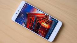 Xiaomi Redmi 4X. Новый. Под заказ