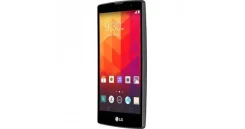 LG Magna H502F. �/�