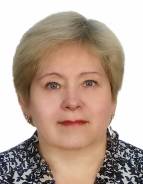 Комплектовщик. Высшее образование, опыт работы 5 лет