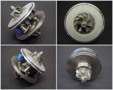 Картридж турбины. Volkswagen Sharan Volkswagen Golf Audi A3 Ford Galaxy Skoda Octavia SEAT Alhambra