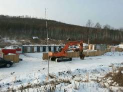 Бытовки. Под заказ