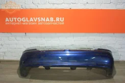 ������ ������ Opel Astra G ����� ����� 1404143 ����