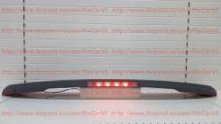 Спойлер. Toyota Allion, ZZT245, ZZT240, AZT240, NZT240 Toyota Premio, ZZT240, AZT240, NZT240, ZZT245 Двигатели: 1NZFE, 1AZFSE, 1ZZFE