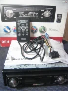 Pioneer DEH-9450UB ����