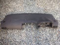 Панель приборов. Toyota Allion, ZZT245, ZZT240, AZT240, NZT240 Toyota Premio, ZZT240, NZT240, AZT240, ZZT245 Двигатели: 1NZFE, 1AZFSE, 1ZZFE