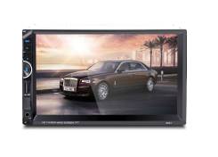 Phantom DVM-1050 i6/G HDi