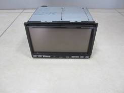 Sanyo