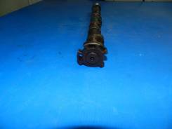 Распредвал. BMW 5-Series, E60, E61 BMW 6-Series, E63, E64 BMW 7-Series, E65, E66, E67 BMW X5, E53, E70 Двигатели: N62B40, N62B44, N62B48, N62B36
