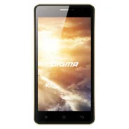 Digma Vox A10 3G. �����