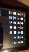 Prestigio MultiPad PMP5197D