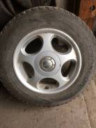 Asiss. x14, 5x100.00