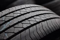 Dunlop SP Sport 270. Летние, износ: 30%, 4 шт