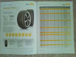 Syron RACE 1 Plus. Летние, без износа, 4 шт