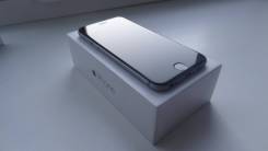 Apple iPhone 6 128Gb. Б/у