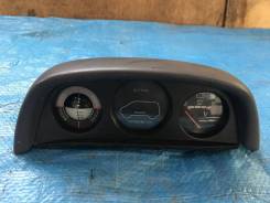 Кренометр. Mitsubishi Delica Space Gear, PD4W, PF8W, PC5W, PD5V, PD6W, PB4W, PC4W, PF6W, PD8W, PA4W, PB5W, PA5W, PB5V, PB6W, PE8W, PA5V, PE6W Mitsubis...