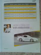 Syron RACE 1 Plus. Летние, без износа, 1 шт