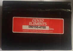 ������� 090150-4810 /4810/ Denso 4D33,4D34 090150-4810 ����
